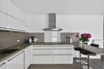 Etagenwohnung Wolfsburg Ehmen - 4 Zimmer, 122 m&sup2;, 339.000&euro; | Angebot:26851608