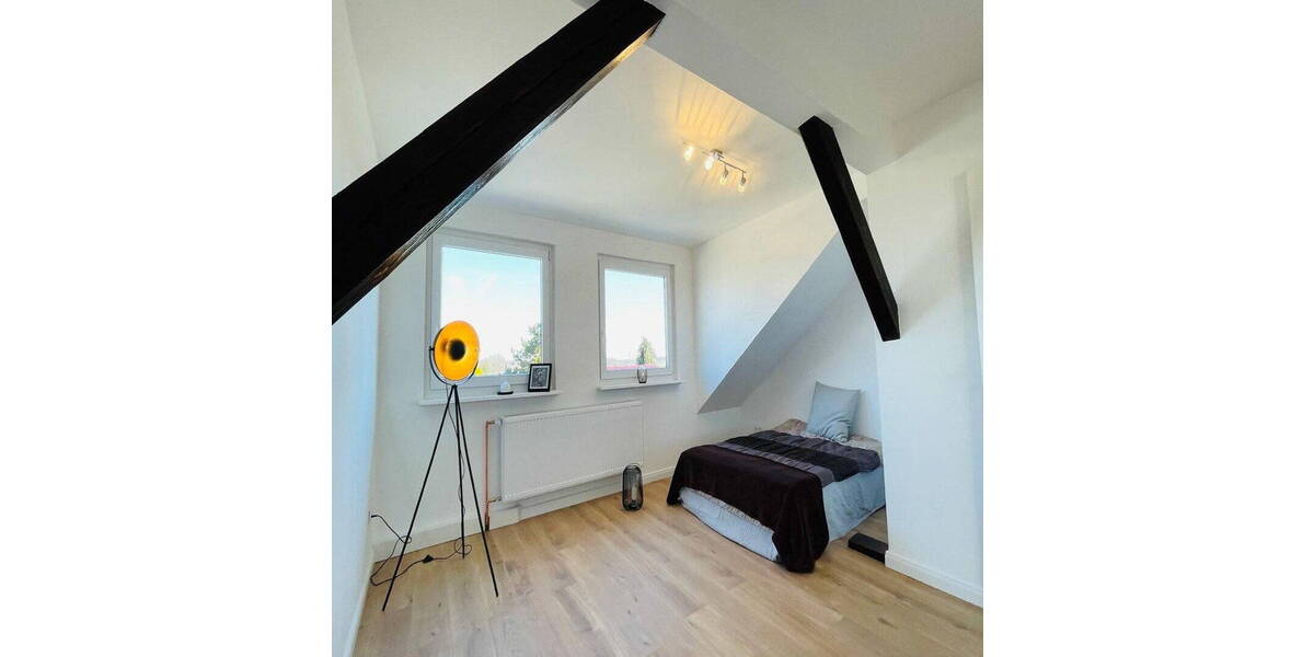 Etagenwohnung Neindorf Neindorf - 4 Zimmer, 76 m&sup2;, 152.000&euro; | Angebot:25934092