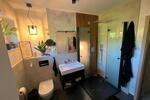 Etagenwohnung Braunschweig Timmerlah-Geitelde-Stiddien - 4 Zimmer, 93 m&sup2;, 259.000&euro; | Angebot:26483638