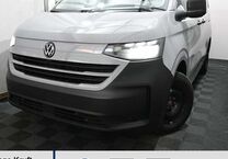 Gebrauchtwagen VW Andere