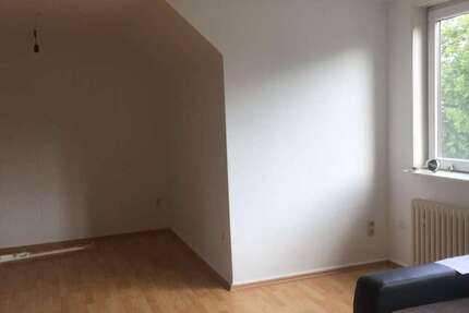 Wohnung Helmstedt - 3 Zimmer, 92 m&sup2;, 635&euro; | Angebot:26363534