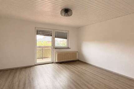 Wohnung Danndorf - 3 Zimmer, 58 m&sup2;, 600&euro; | Angebot:27126461