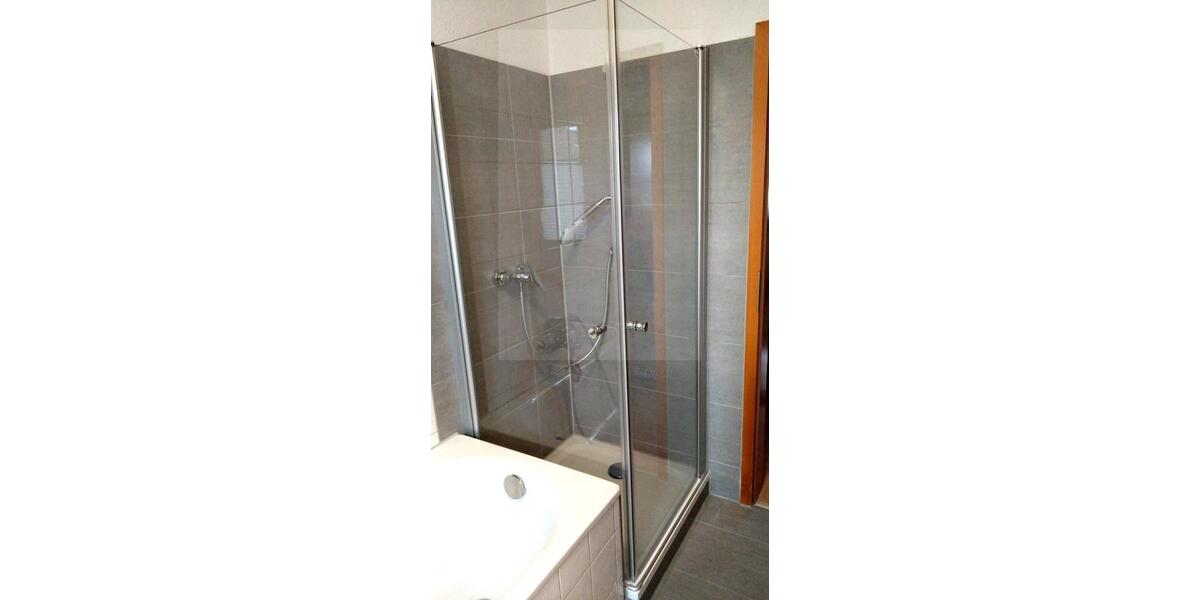 Etagenwohnung Braunschweig Südstadt- Rautheim- Mascherode - 3 Zimmer, 71 m&sup2;, 189.000&euro; | Angebot:26760142