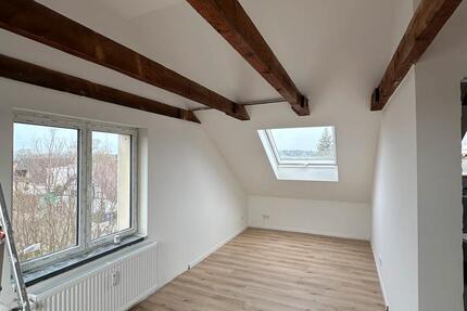 Wohnung Braunschweig Lehndorf-Watenbüttel - 1 Zimmer, 48 m&sup2;, 520&euro; | Angebot:25343259