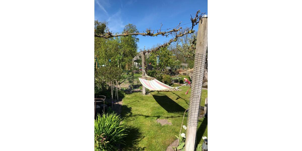 Grundstück Braunschweig Wabe-Schunter-Beberbach - 4.500&euro; | Angebot:26443396