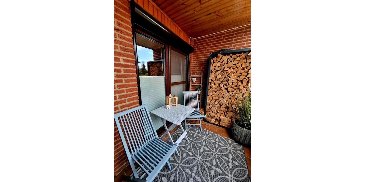 Maisonettenwohnung Wolfsburg Almke - 4 Zimmer, 91 m&sup2;, 229.000&euro; | Angebot:26757545