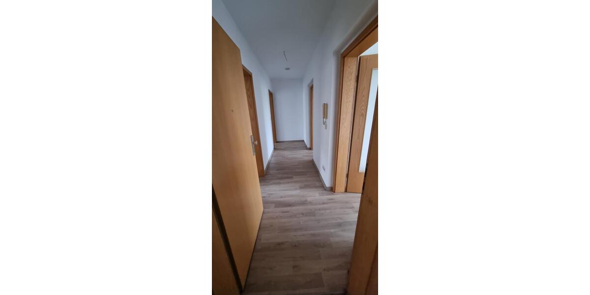 Hochparterre Oebisfelde-Weferlingen Weferlingen - 2 Zimmer, 51 m&sup2;, 69.300&euro; | Angebot:26944110