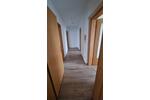 Hochparterre Oebisfelde-Weferlingen Weferlingen - 2 Zimmer, 51 m&sup2;, 69.300&euro; | Angebot:26944110