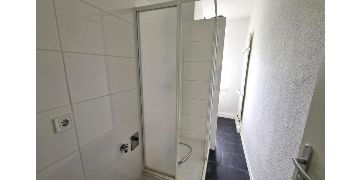 Etagenwohnung Oebisfelde-Weferlingen Döhren - 4 Zimmer, 72 m&sup2;, 419&euro; | Angebot:26585227