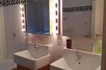 Einfamilienhaus Velpke - 7 Zimmer, 190 m&sup2;, 1.600&euro; | Angebot:26505869