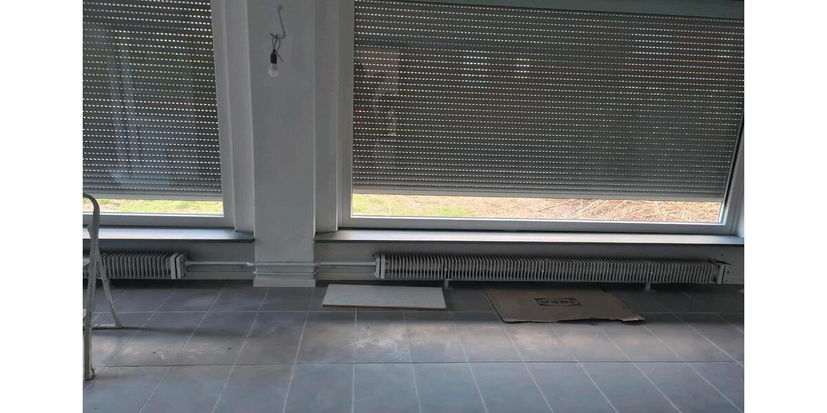 Mehrfamilienhaus, Wohnhaus Sassenburg - 1 Zimmer, 180 m&sup2;, 1.050&euro; | Angebot:26014408