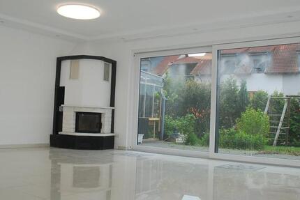 Haus Velpke - 6 Zimmer, 197 m&sup2;, 339.000&euro; | Angebot:26447324