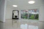Reihenhaus Velpke - 6 Zimmer, 197 m&sup2;, 339.000&euro; | Angebot:26447324