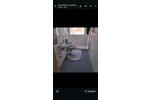 Etagenwohnung Helmstedt - 2 Zimmer, 48 m&sup2;, 400&euro; | Angebot:26689018