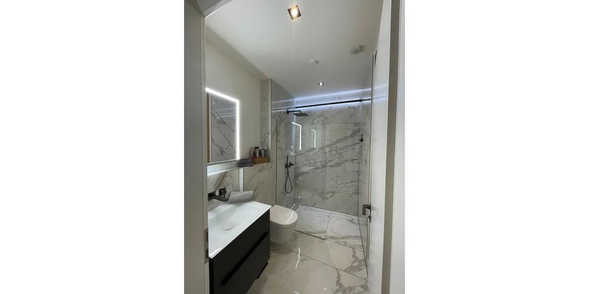 Erdgeschoßwohnung Wolfsburg Almke - 4 Zimmer, 128 m&sup2;, 599.000&euro; | Angebot:27209255