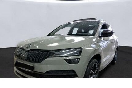 Skoda Karoq 48.412 km 28.400 &euro; Wolfsburg 38440