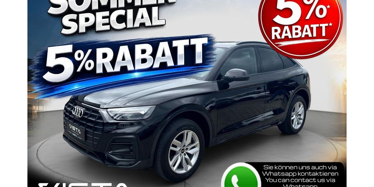 Audi Q5 81.617 km 33.900 &euro; Braunschweig 38122