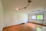 Etagenwohnung Braunschweig Weststadt - 4 Zimmer, 93 m&sup2;, 165.000&euro; | Angebot:26392028