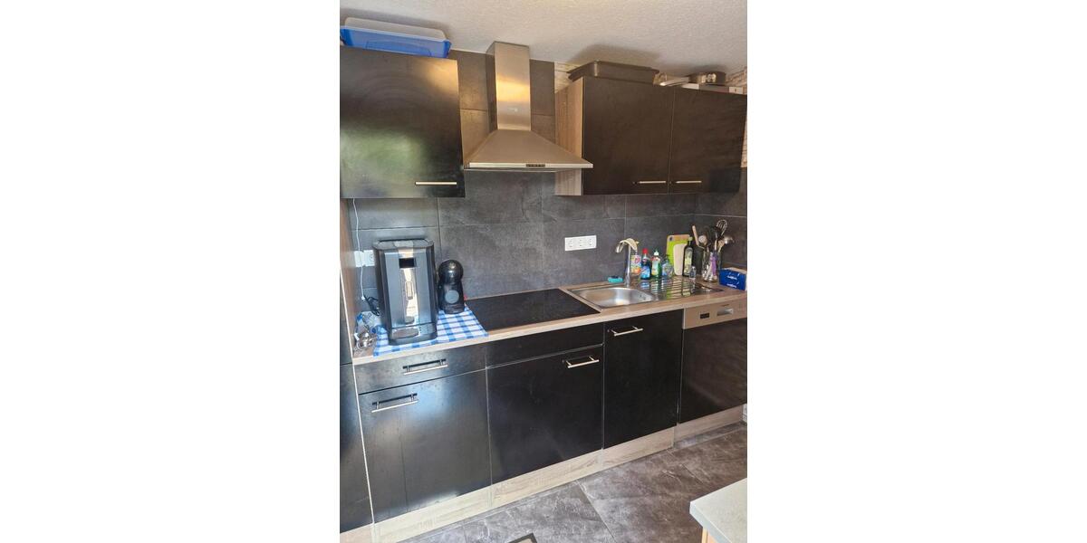 Einfamilienhaus Wolfsburg - 3 Zimmer, 75 m&sup2;, 119.950&euro; | Angebot:26847397