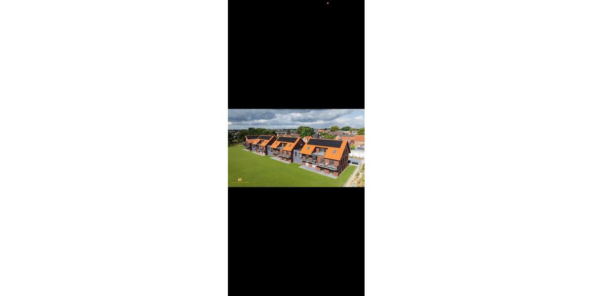 Dachgeschoßwohnung Wolfsburg Alt-Wolfsburg - 3 Zimmer, 111 m&sup2;, 1.007&euro; | Angebot:26253787