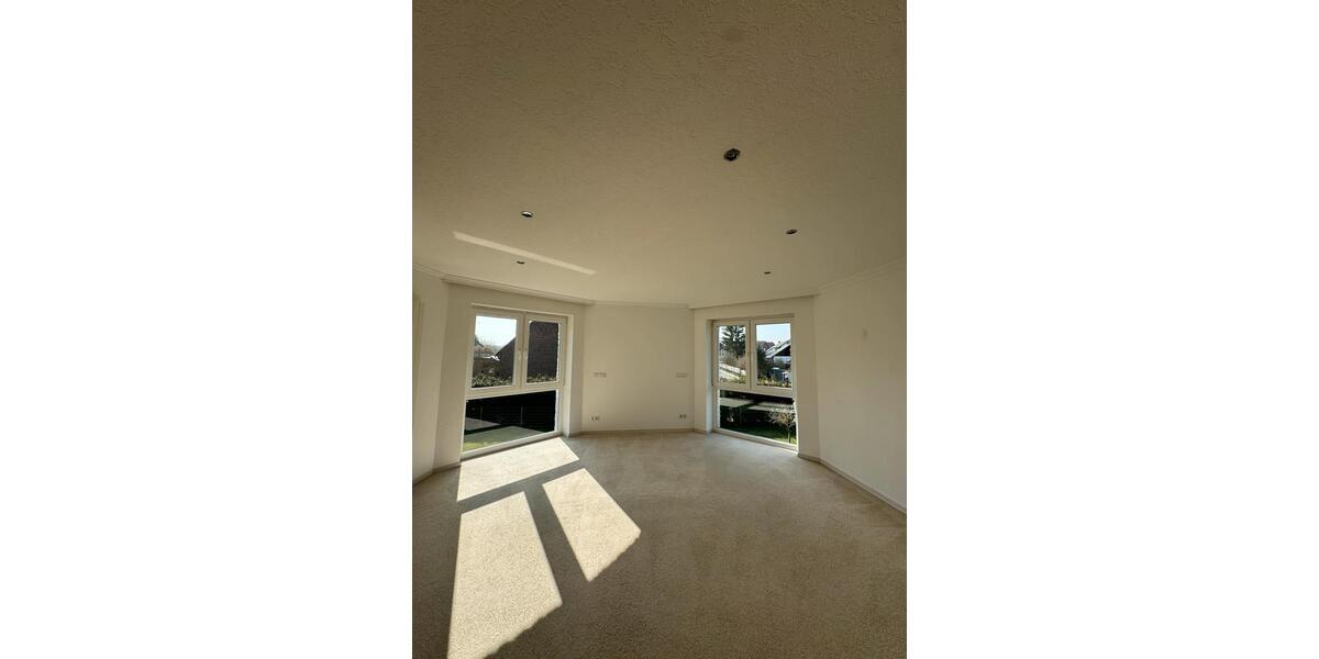 Einfamilienhaus Wolfsburg Detmerode - 6 Zimmer, 220 m&sup2;, 620.000&euro; | Angebot:26060794