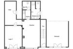 Mehrfamilienhaus, Wohnhaus Braunschweig Lehndorf - 6 Zimmer, 163 m&sup2;, 650.000&euro; | Angebot:26528159