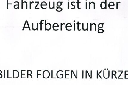 VW Beetle 100.084 km 11.990 &euro; Braunschweig 38110