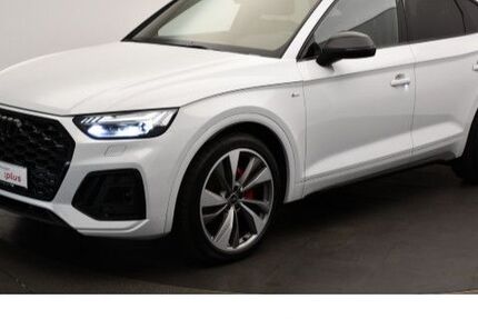 Audi Q5 15.525 km 58.980 &euro; Wolfsburg 38440