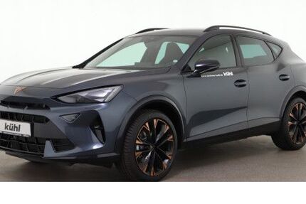 Cupra Formentor 2.400 km 36.780 € Gifhorn 38518