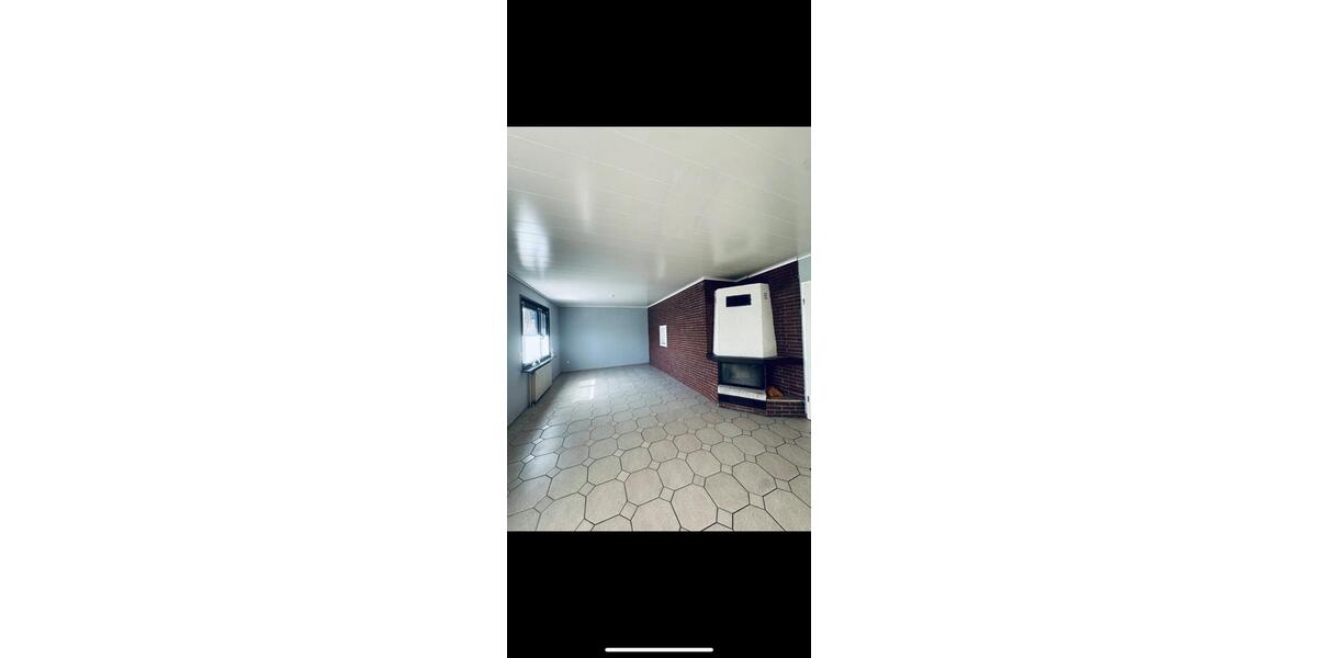 Einfamilienhaus Wolfsburg Almke - 4 Zimmer, 150 m&sup2;, 390.000&euro; | Angebot:23490200