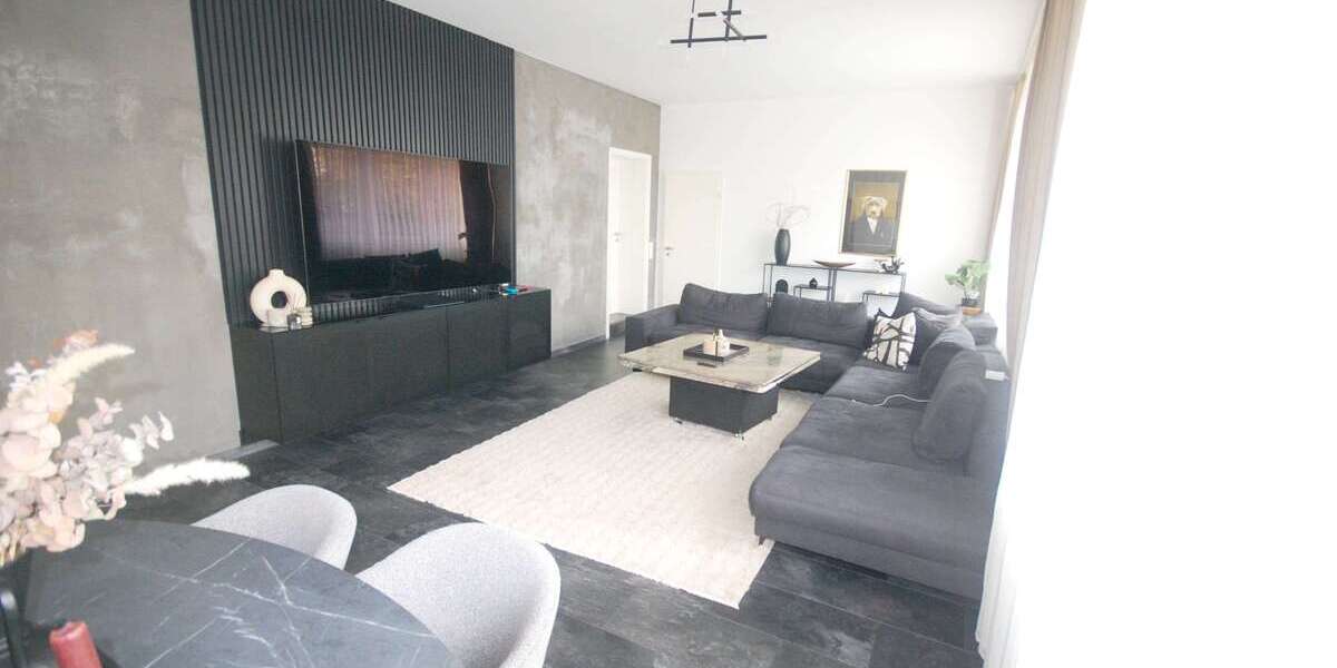 Haus zum Kaufen in Braunschweig 575.000 € 194 m² 7 zimmer