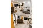 Etagenwohnung Wolfsburg Alt-Wolfsburg - 2.5 Zimmer, 69 m&sup2;, 150.000&euro; | Angebot:26884755