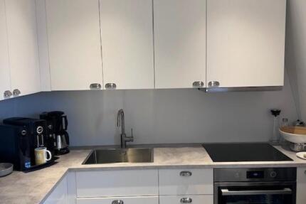 Wohnung Wendeburg - 3 Zimmer, 82 m&sup2;, 930&euro; | Angebot:24975126