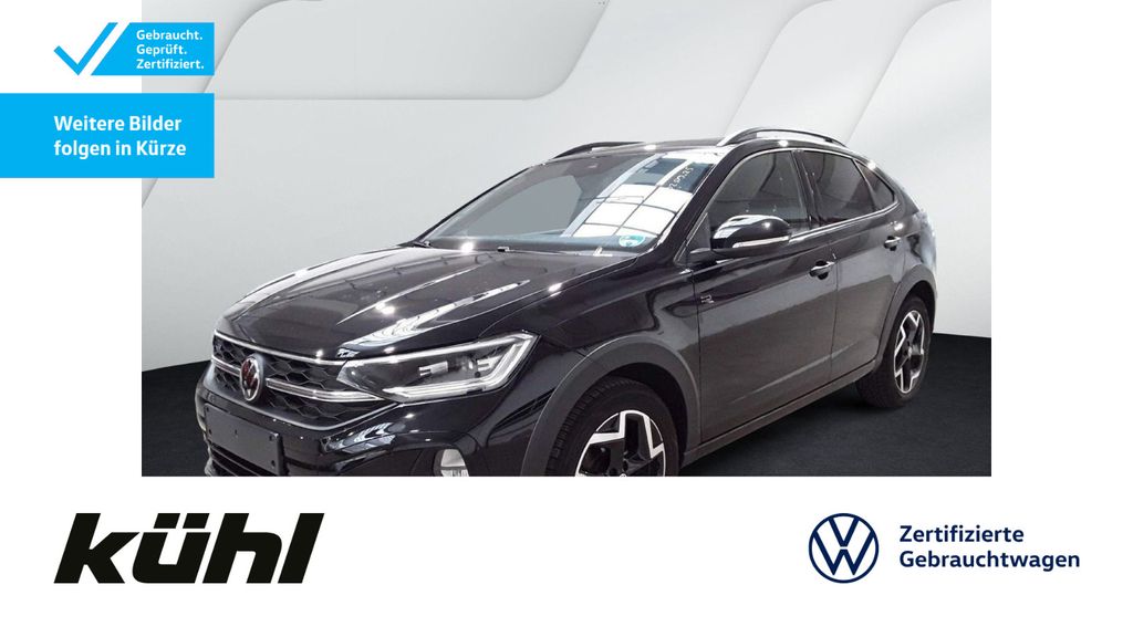 VW Taigo 28.070 km 27.580 € Gifhorn 38518