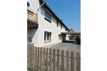 Mehrfamilienhaus, Wohnhaus Königslutter am Elm - 8.5 Zimmer, 240 m&sup2;, 210.000&euro; | Angebot:26019605