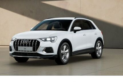 Audi Q3 22.236 km 32.980 &euro; Wolfsburg 38440