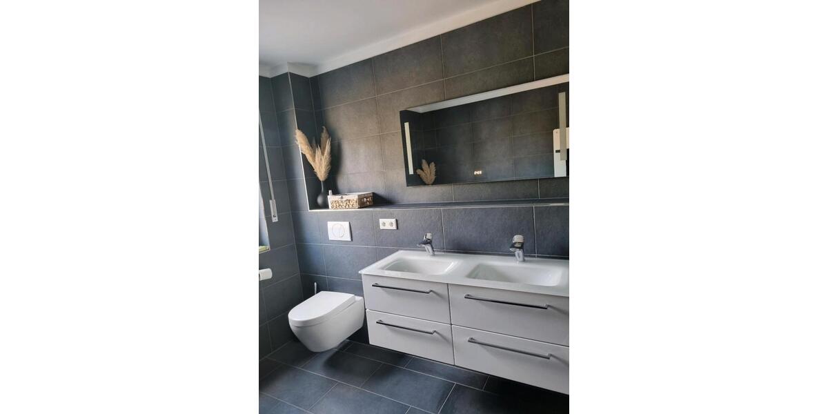 Reihenhaus Braunschweig Südstadt- Rautheim- Mascherode - 6 Zimmer, 176 m&sup2;, 595.000&euro; | Angebot:26624004