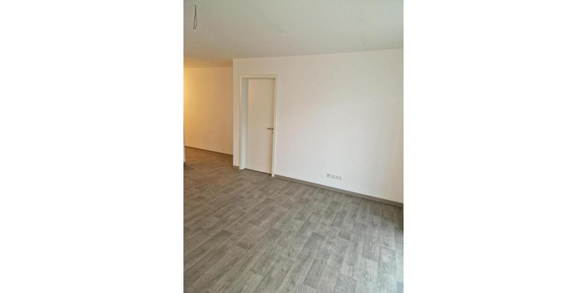 2 Zimmer Neubauwohnungen zur Miete Wolfsburg - WBS erforderlich 2 zimmer