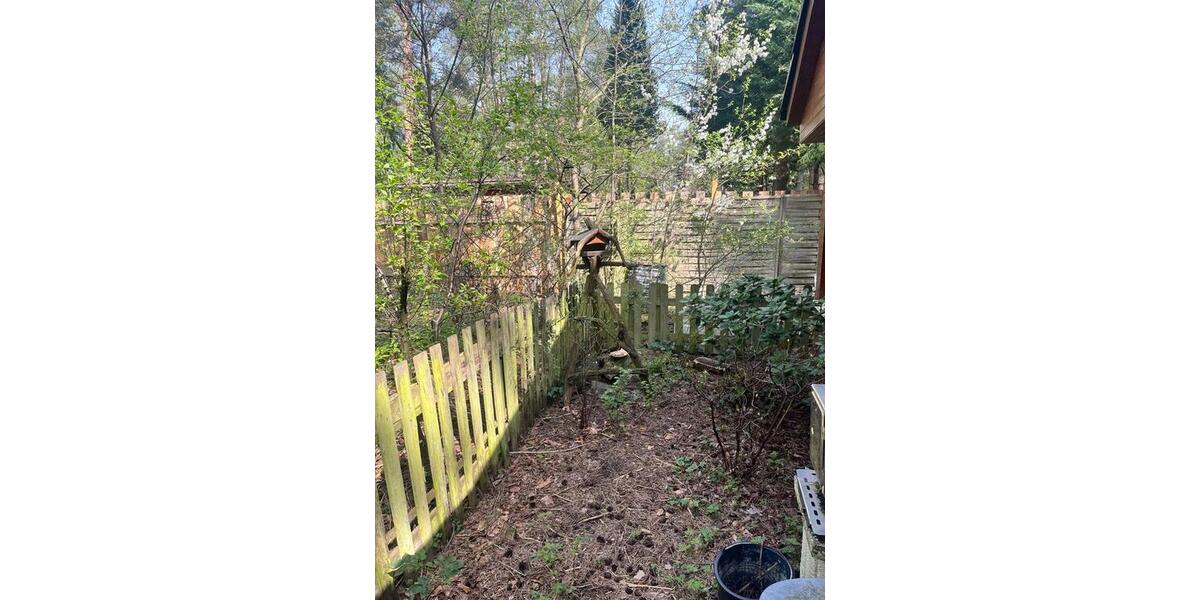 Einfamilienhaus Wesendorf - 2 Zimmer, 47 m&sup2;, 45.000&euro; | Angebot:26195970