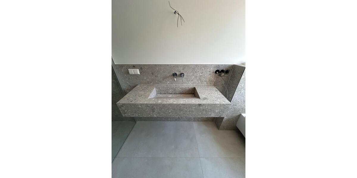 Doppelhaushälfte Jembke - 4 Zimmer, 135 m&sup2;, 1.750&euro; | Angebot:26040596