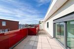 Dachgeschoßwohnung Gifhorn - 3 Zimmer, 81 m&sup2;, 1.150&euro; | Angebot:25710625