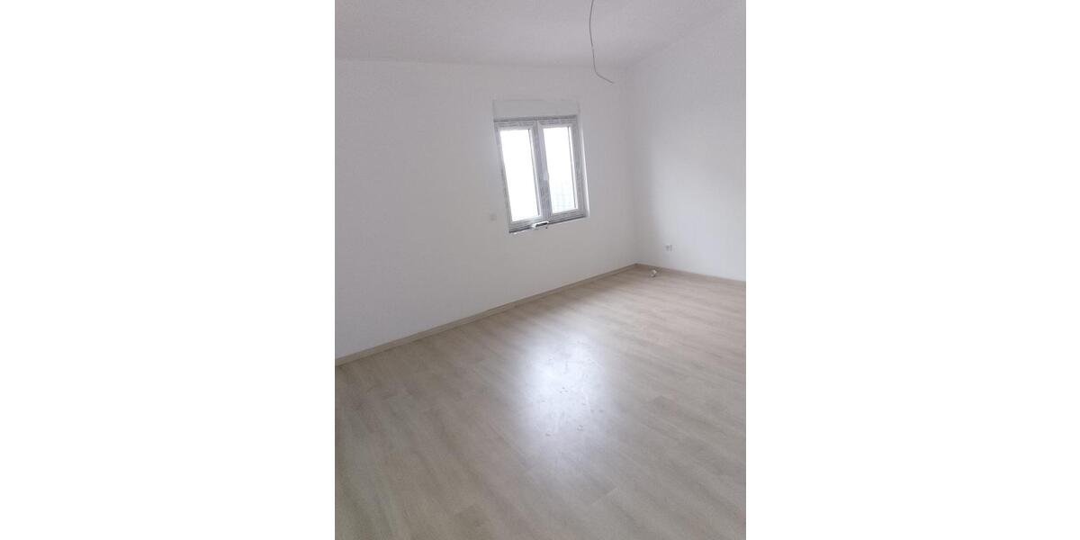 Bungalow Oebisfelde-Weferlingen Weferlingen - 3 Zimmer, 89 m&sup2;, 911&euro; | Angebot:24802017