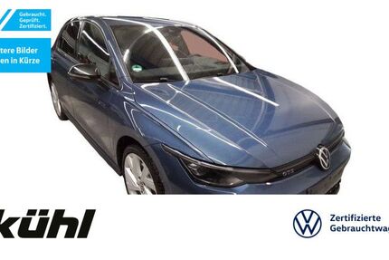 VW Golf 12.910 km 34.690 &euro; Gifhorn 38518