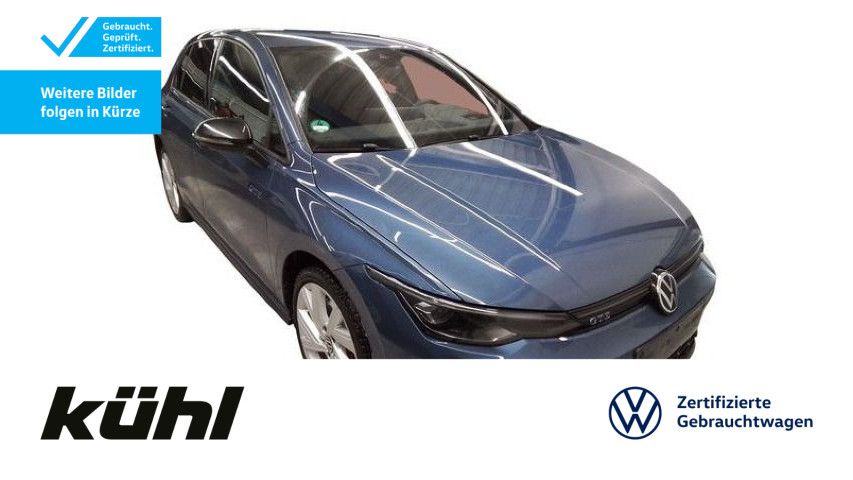 VW Golf 12.910 km 34.690 &euro; Gifhorn 38518