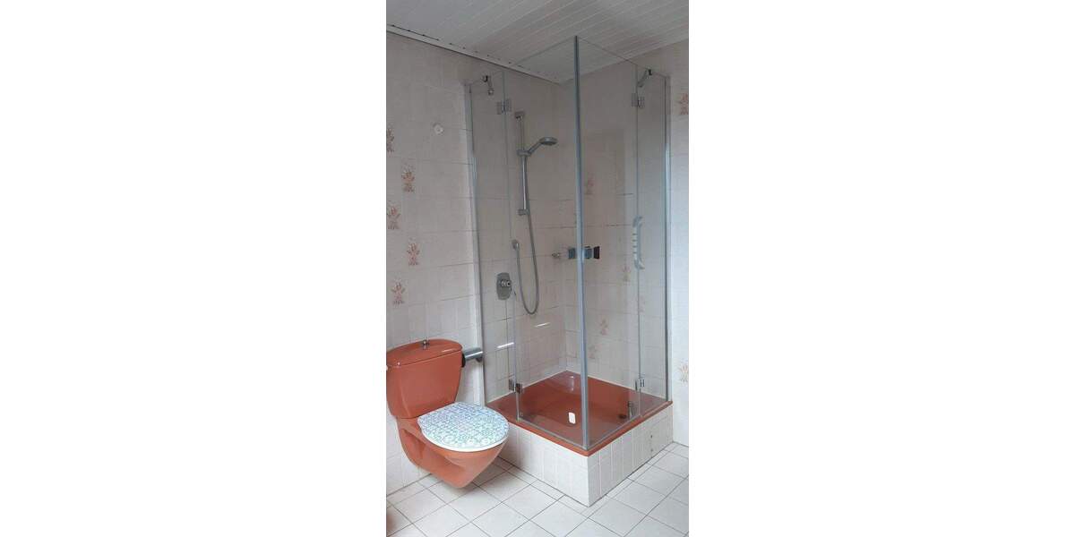Mehrfamilienhaus, Wohnhaus Schwülper Rothemühle - 6 Zimmer, 240 m&sup2;, 259.000&euro; | Angebot:25752220