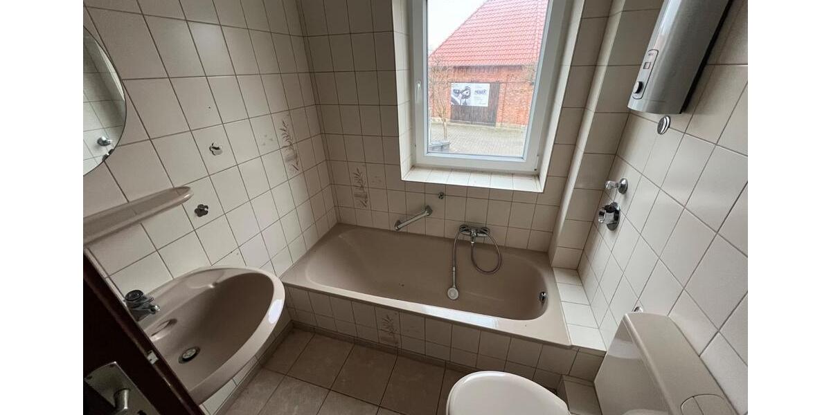 Etagenwohnung Wolfsburg Detmerode - 3 Zimmer, 79 m&sup2;, 160.000&euro; | Angebot:27197604