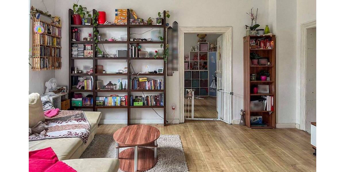 Einfamilienhaus Oebisfelde-Weferlingen Siestedt - 6 Zimmer, 175 m&sup2;, 177.000&euro; | Angebot:26344688