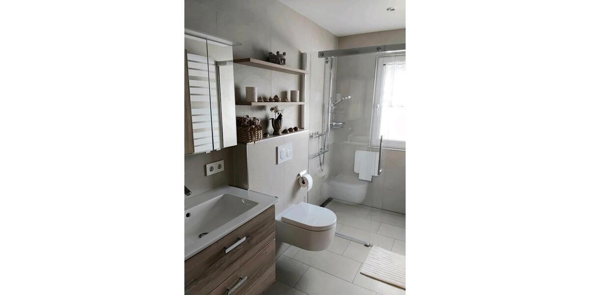 Einfamilienhaus Osloß - 5 Zimmer, 175 m&sup2;, 315.000&euro; | Angebot:26477901