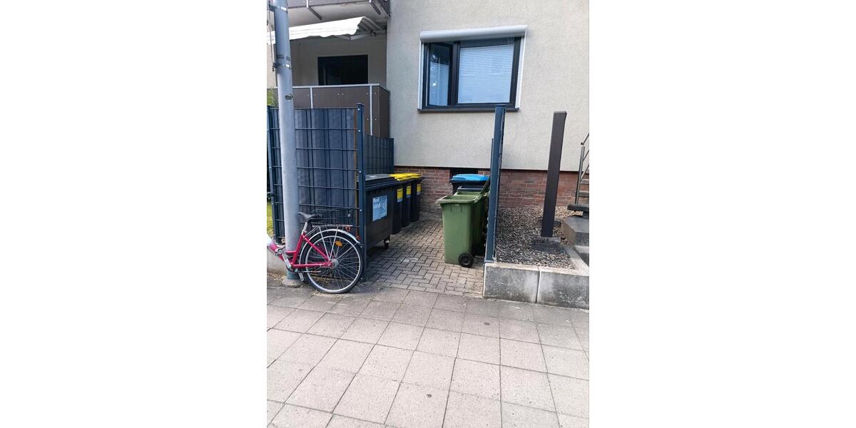 Etagenwohnung Braunschweig Lehndorf-Watenbüttel - 3 Zimmer, 63 m&sup2;, 175.000&euro; | Angebot:26869488