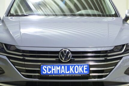 VW Arteon 71.500 km 26.500 &euro; Braunschweig 38112